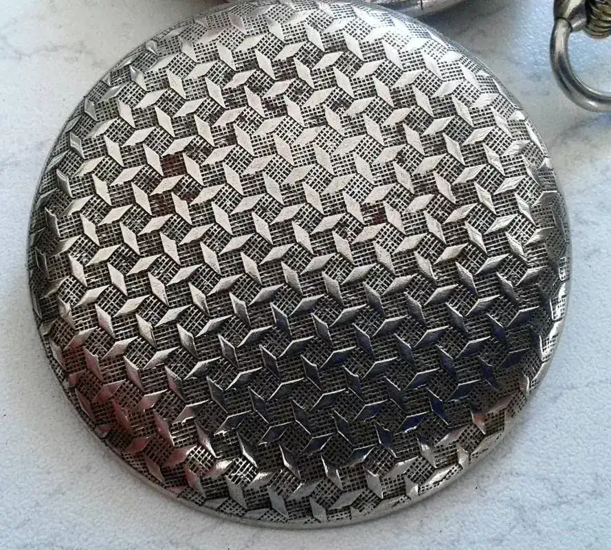 TAPA CORTEBERT BUTXACA.webp