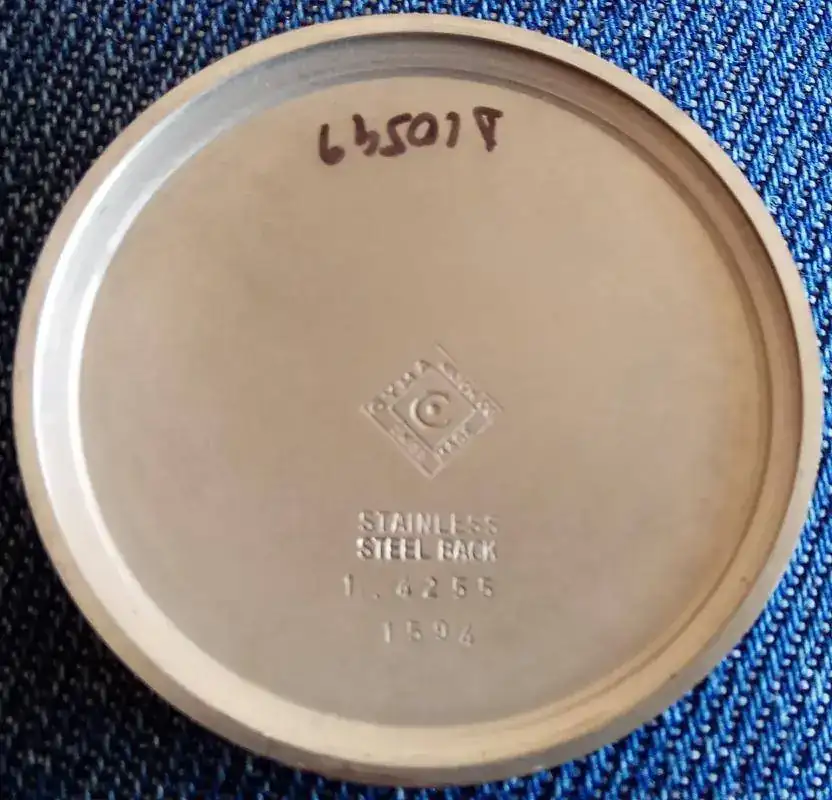 TAPA CYMA 1.4255 I A SOTA 1594.webp