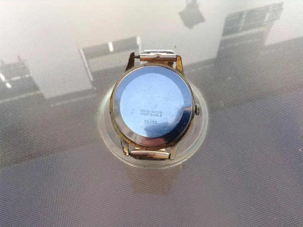 Tapa Dogma 17-03.webp