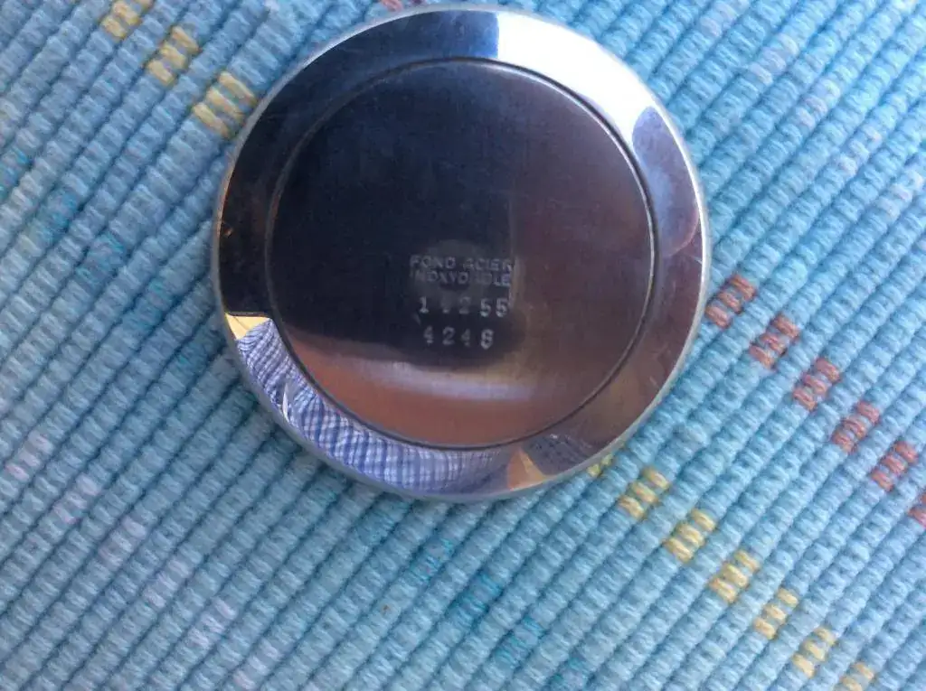 TAPA FORTIS AMB AS 1130.webp