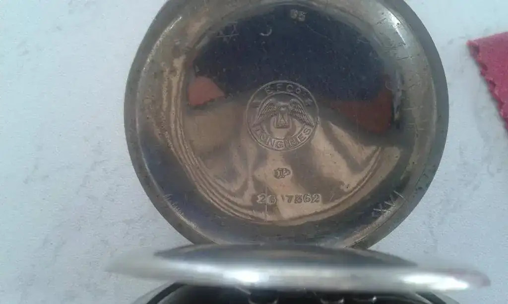 TAPA LONGINES BUTXACA.webp