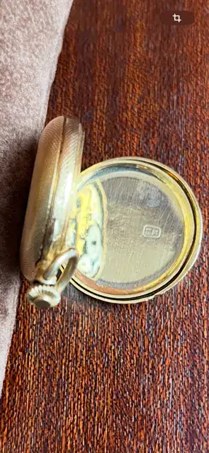 Tapa posterior interior interior.webp