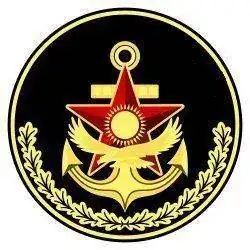tapa ruso.webp