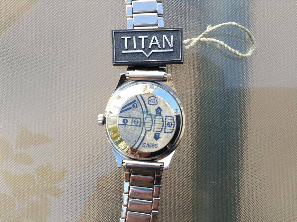 Tapa Titán 17-03.jpg