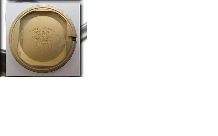 tapa.webp