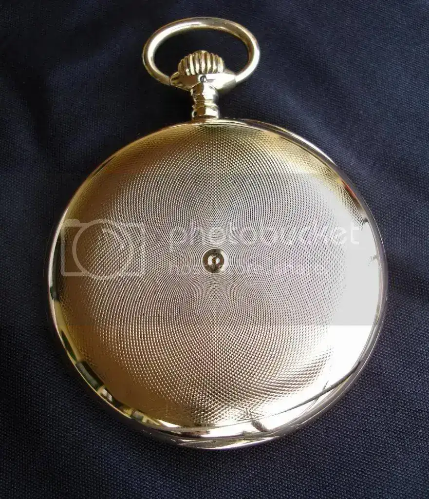 tapa_trasera_zps2ed8003b.webp