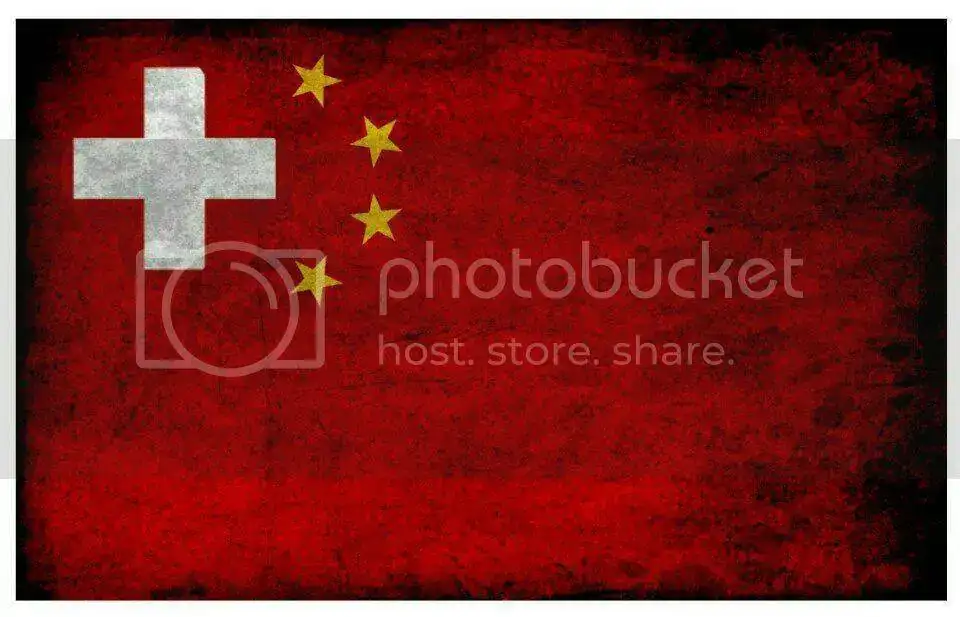 tapatalk_1409060424010_zpsulhj2xfl.webp