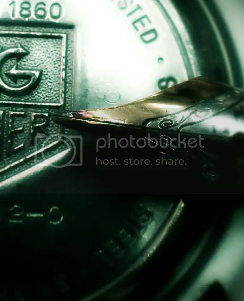 tapatalk_1428792576018_zpsnmp9otek.webp