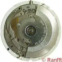 tapatalk_1490694332251.webp