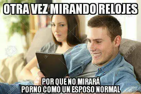 tapatalk_1492161370308.webp