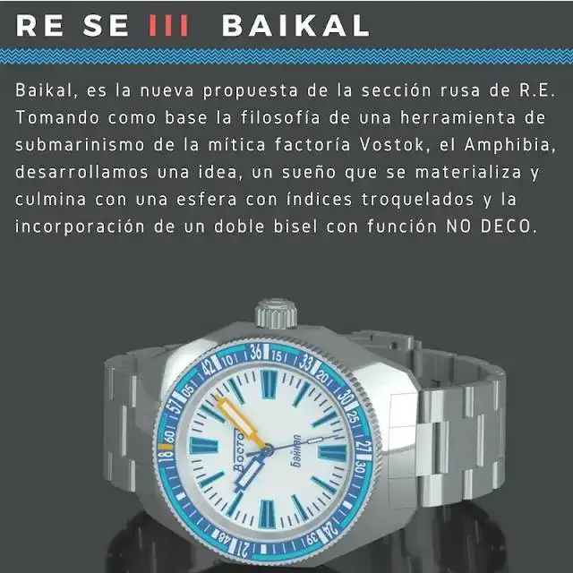 tapatalk_1520633700104.webp