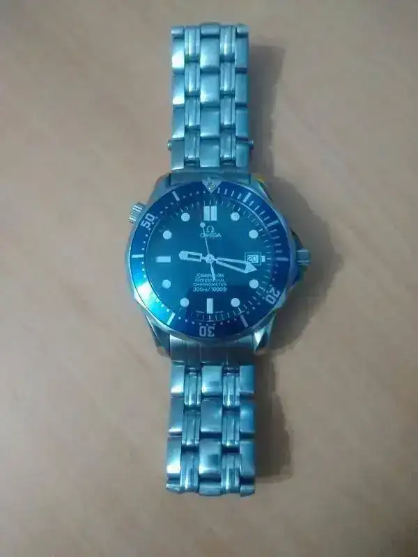 tapatalk_1535010198920.webp