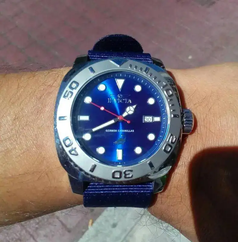 tapatalk_1535884769100.webp