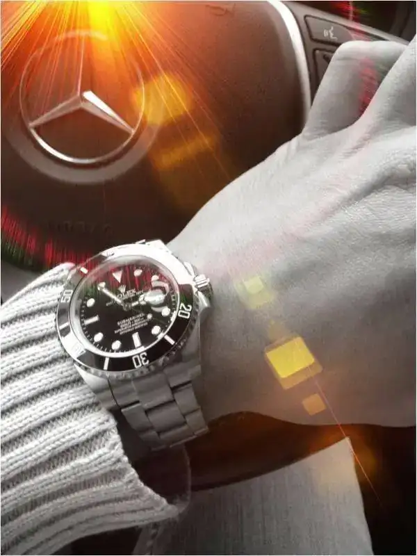 tapatalk_1540645249808.webp