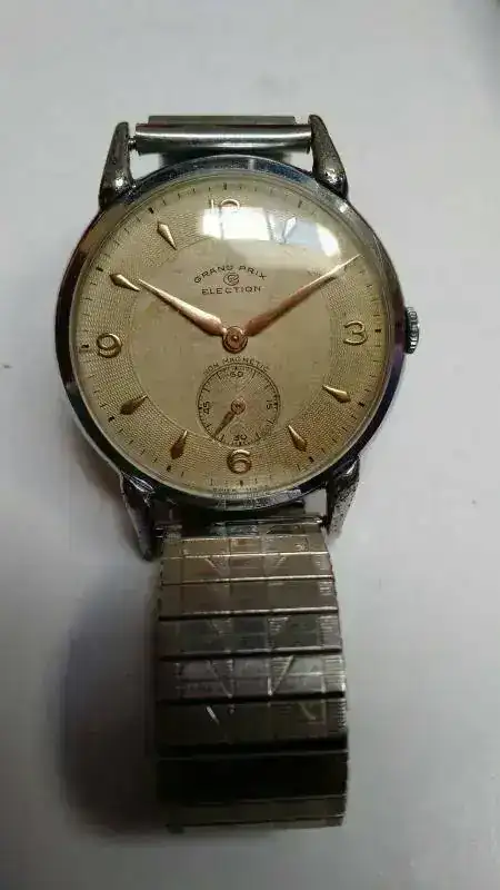 tapatalk_1547435653150.webp