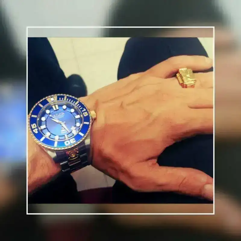 tapatalk_1555355250813.webp