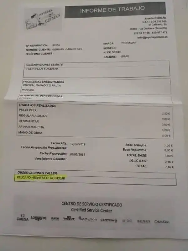 tapatalk_1560882468344.webp