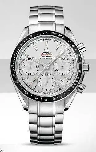 taquimetrica_zps86aab2d7.webp