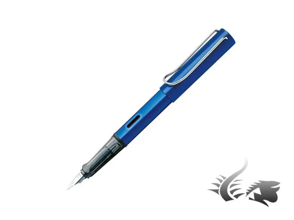 tar-Fountain-Pen-Anodized-aluminium-Blue-1320159-1.webp