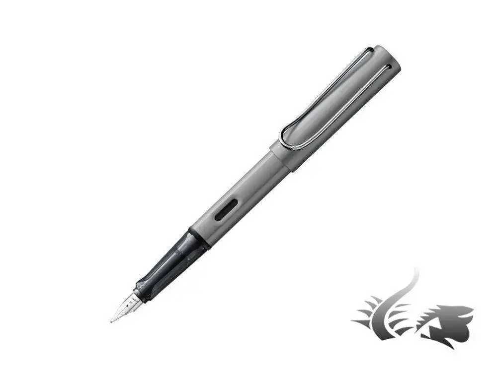 tar-Fountain-Pen-Anodized-aluminium-Grey-1320433-1.webp