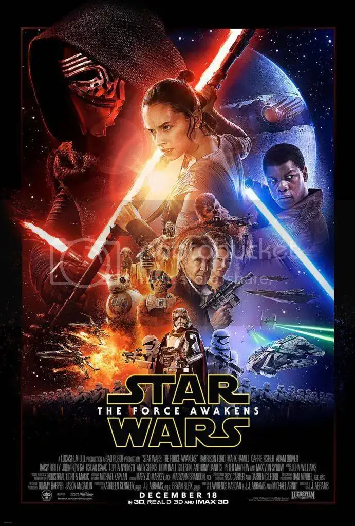 tar_Wars_Episode_VII_The_Force_Awakens_zpsajuslaxc.webp