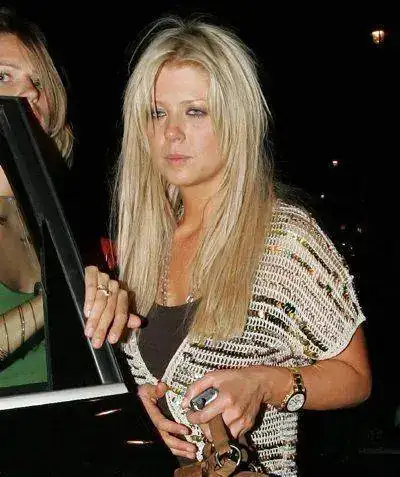 tara-reid-drunk-again.webp