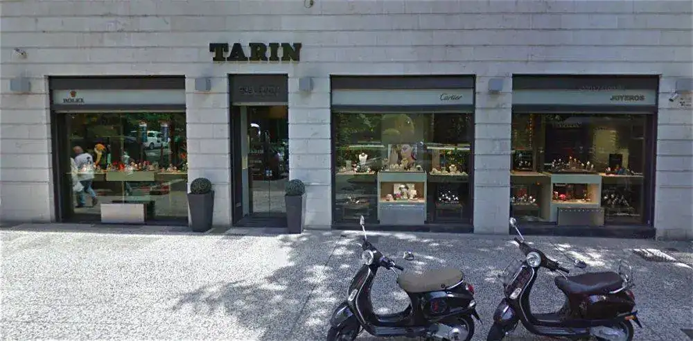tarin.webp