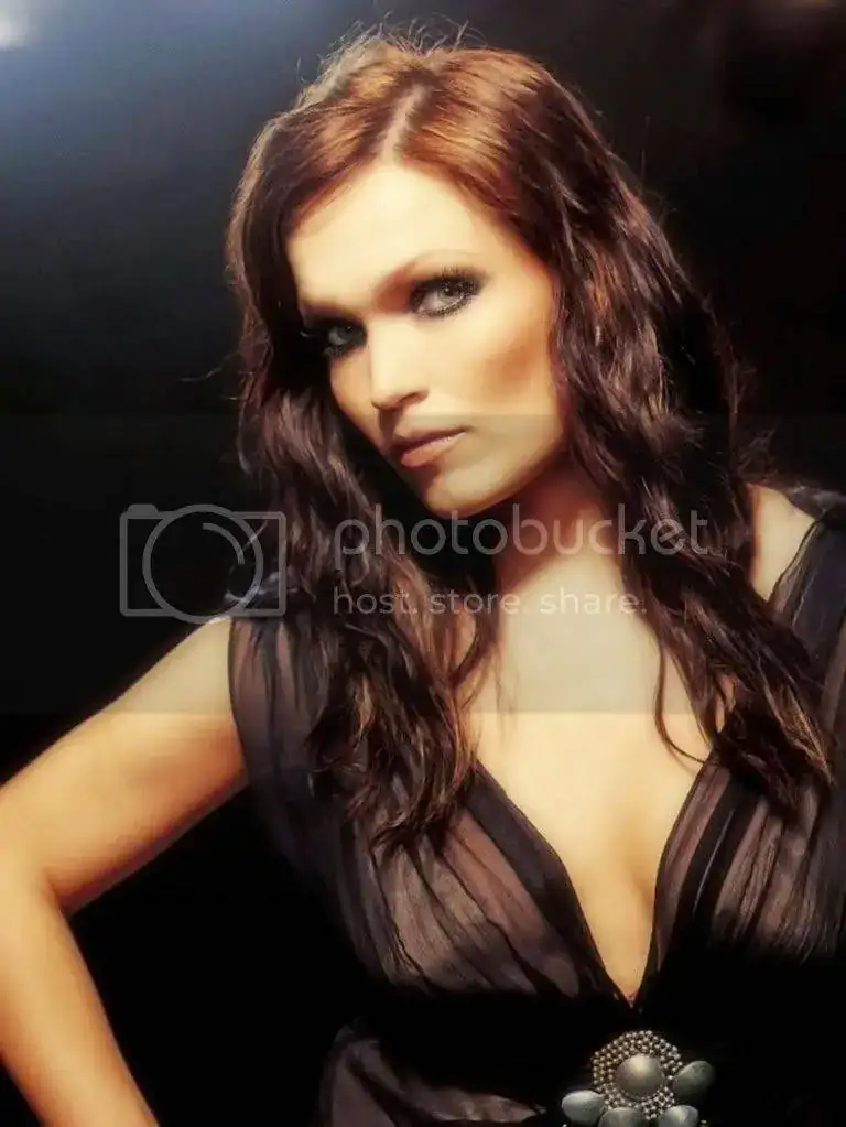 tarja-turunen3191.webp