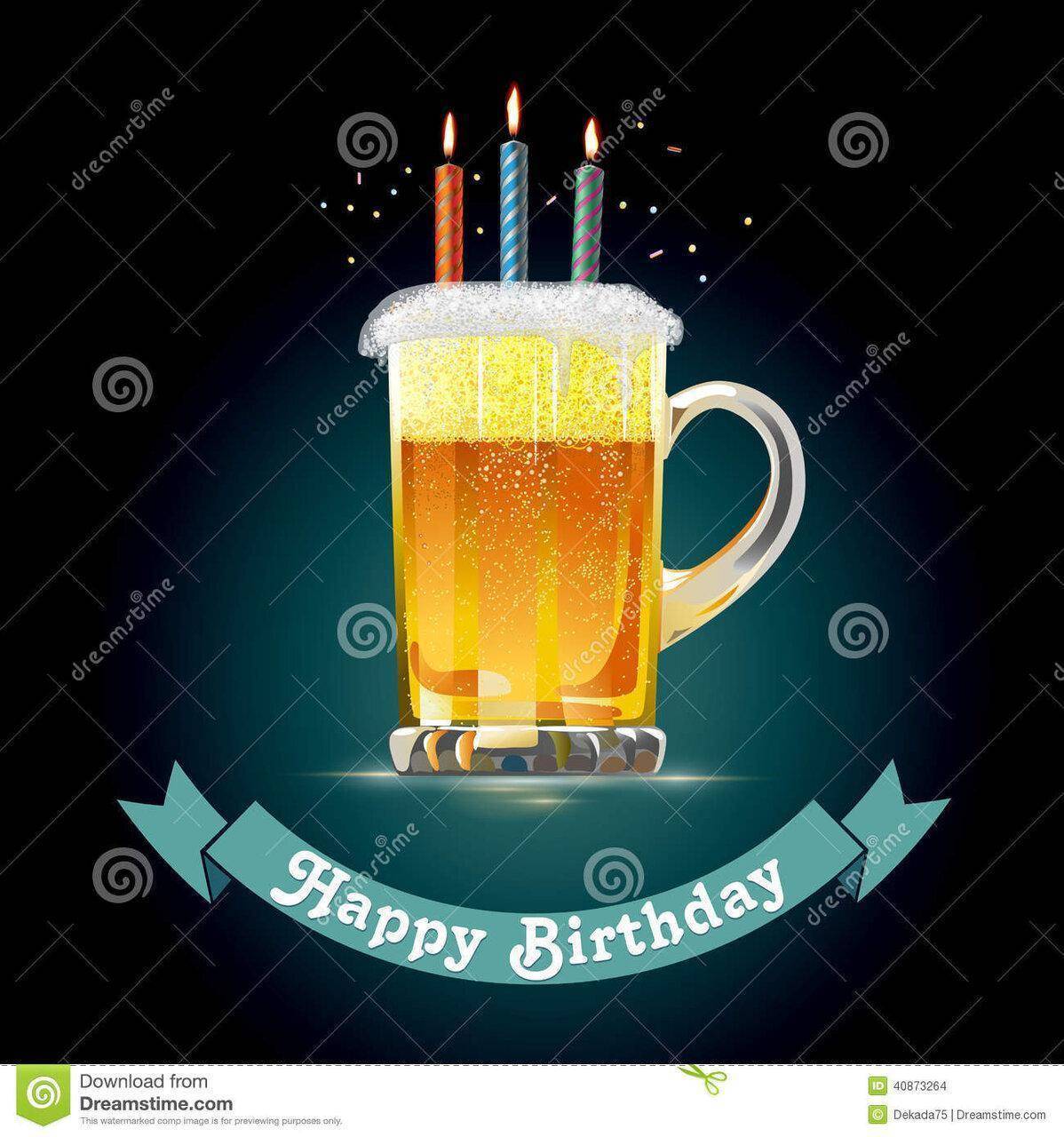 tarjeta-del-feliz-cumpleaños-para-una-persona-que-ama-la-cerveza-40873264.jpg