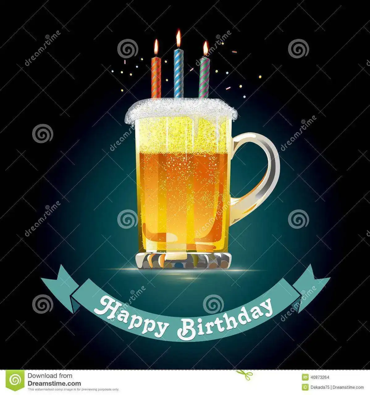 tarjeta-del-feliz-cumpleaños-para-una-persona-que-ama-la-cerveza-40873264.webp