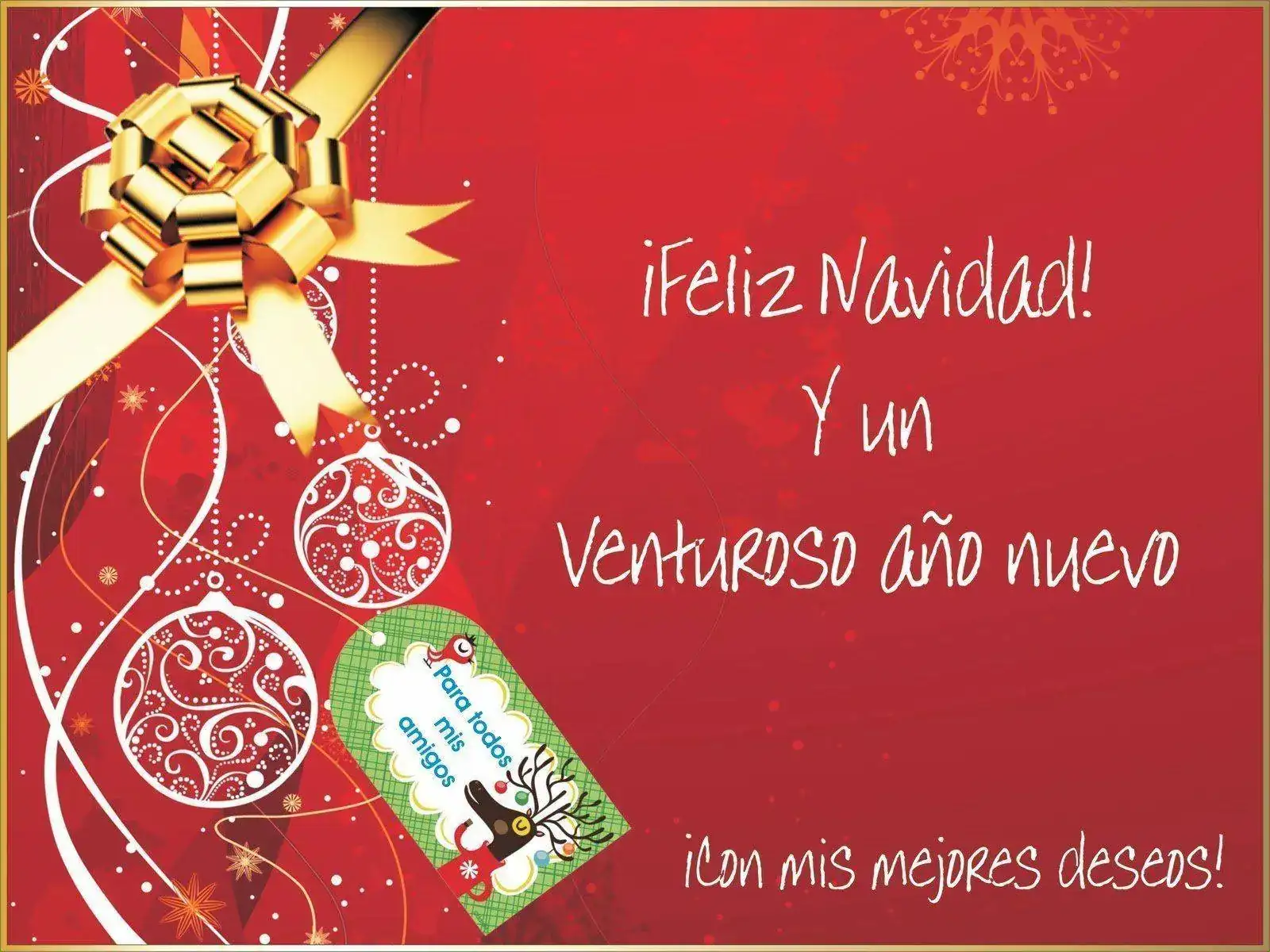 tarjeta-navidec3b1a-3.webp