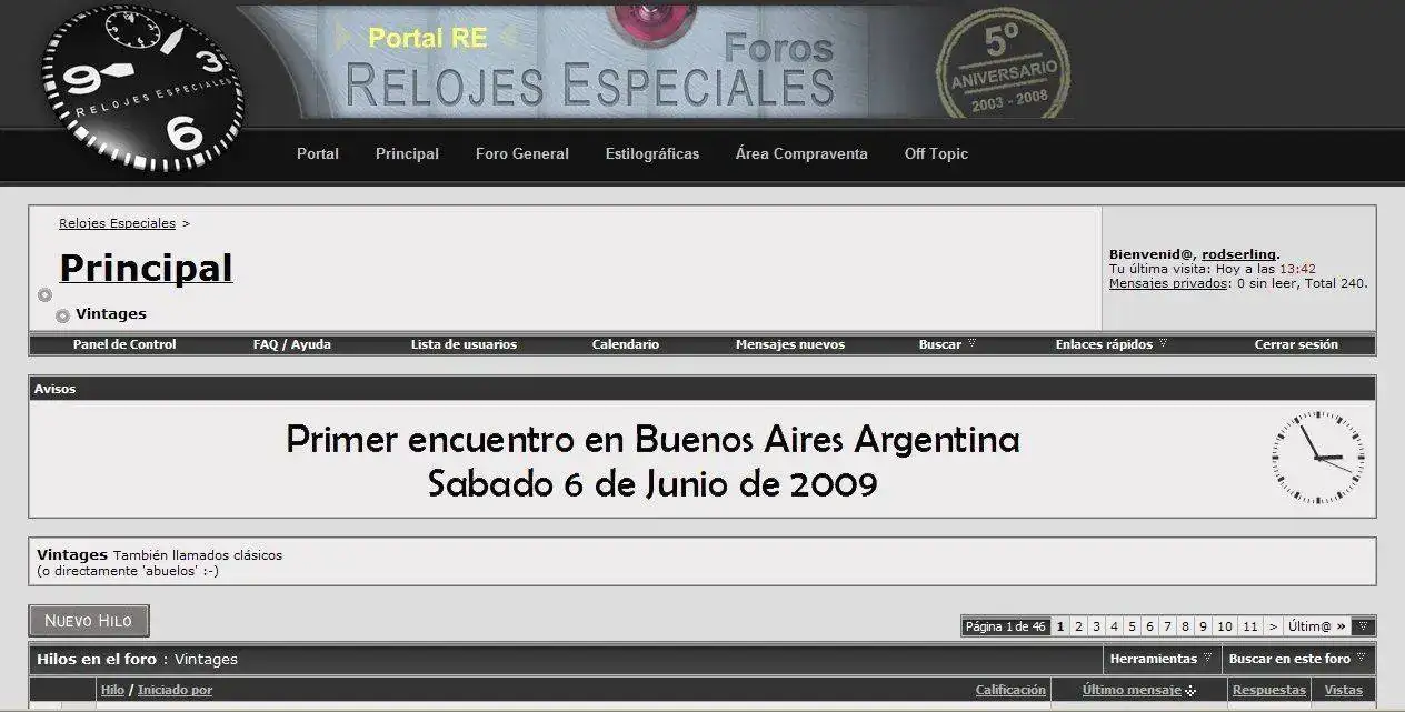 Tarjeta.webp