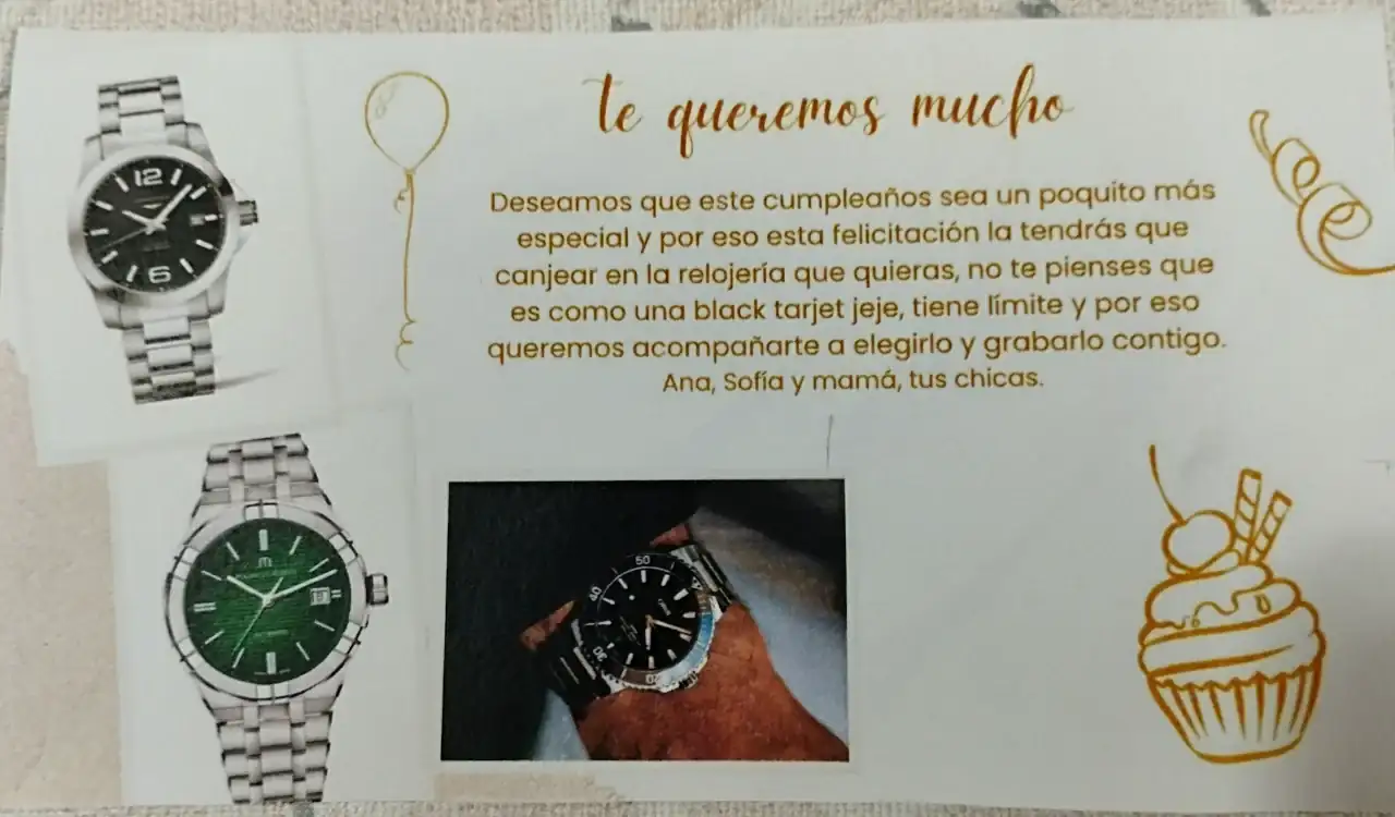 tarjeta.webp