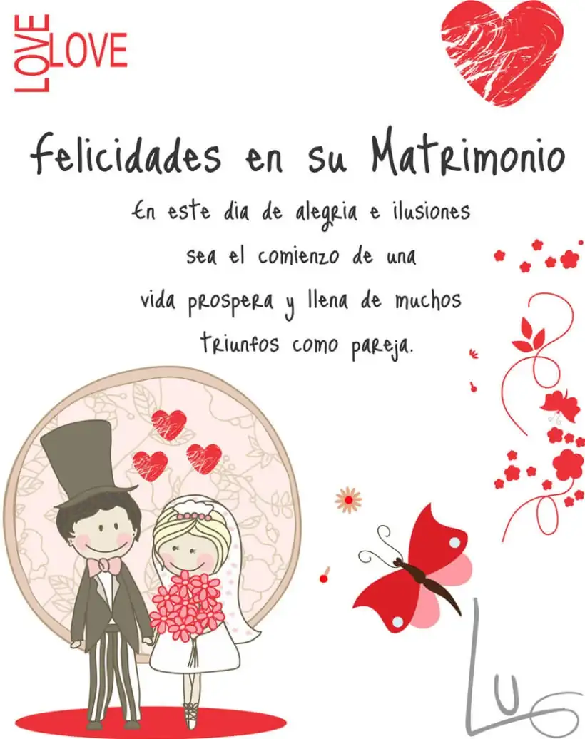 TARJETA_FELICITACIONES_MATRIMONIO3-big.webp