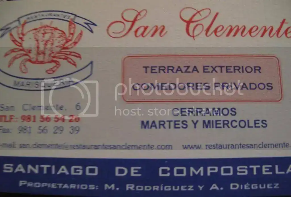 tarjetarestaurante_1546x1045_zps5a94ad4e.webp