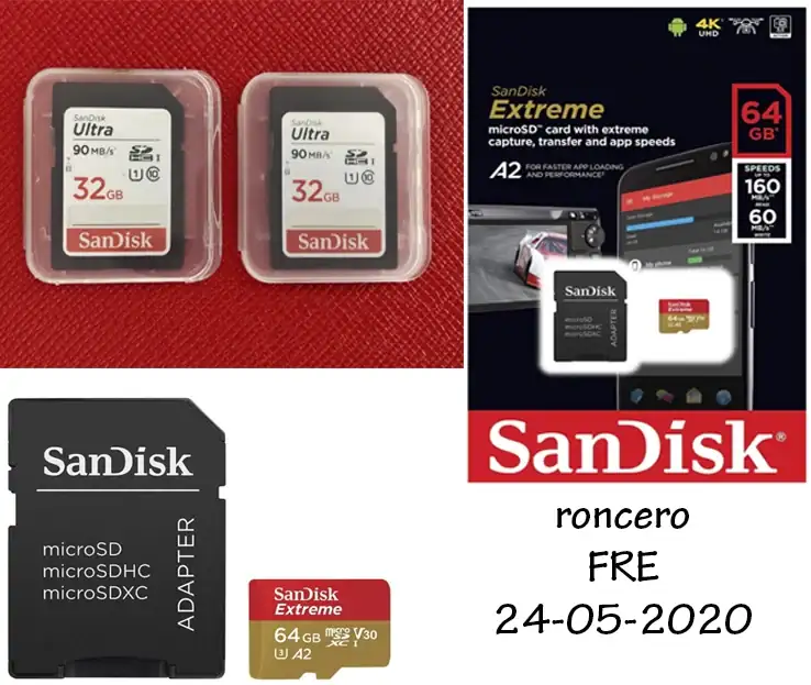 Tarjetas.webp