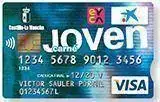 Tarjetas_castilla-lamancha.webp