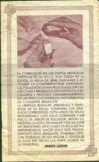 tarjetasdepresentacion5.webp