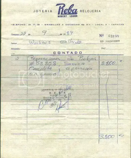 tarjetasdepresentacion7.webp