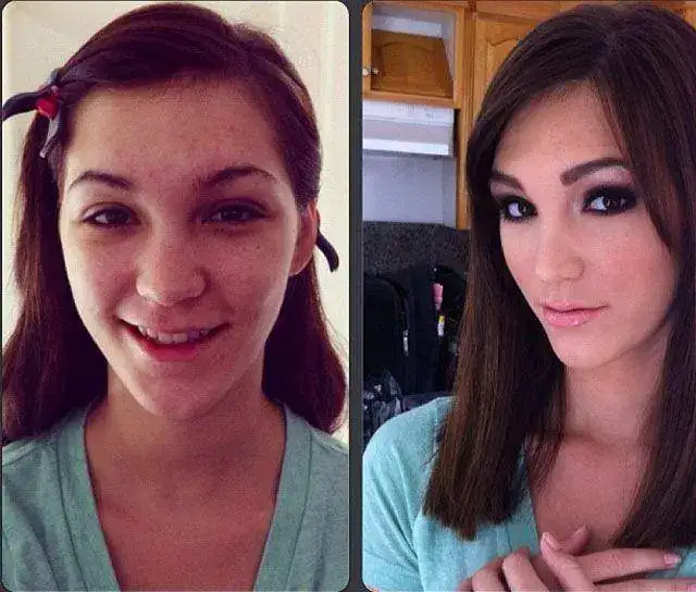 tars_before_and_after_their_makeup_makeover_640_91.webp