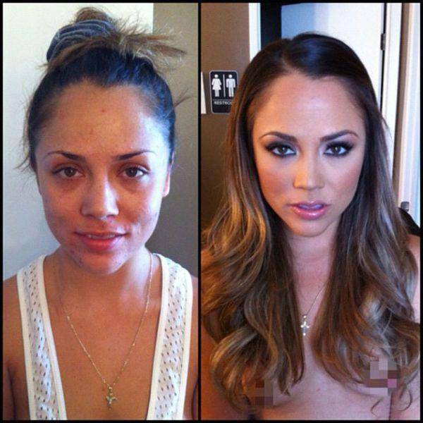 tars_before_and_after_their_makeup_makeover_640_92.jpg