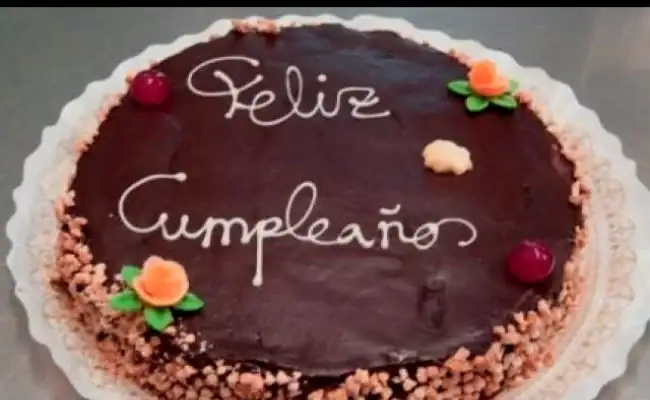 tarta-2.webp