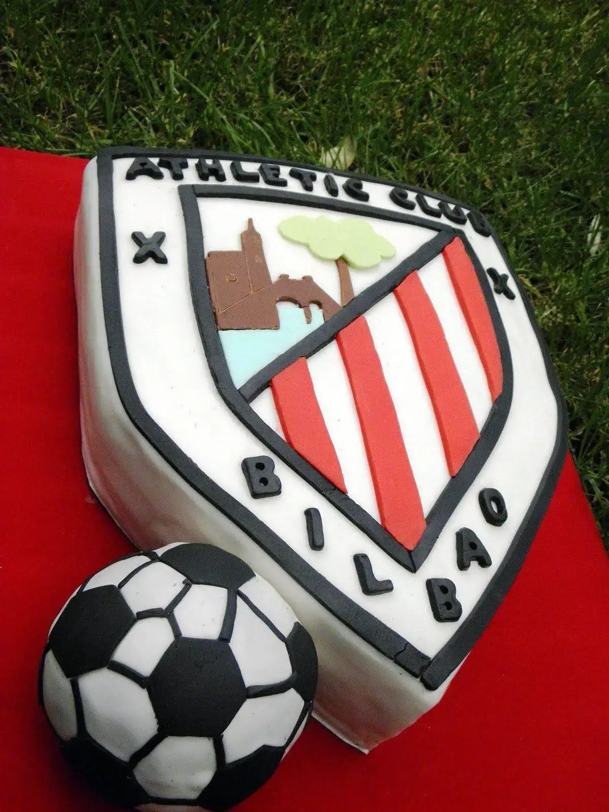 Tarta+Athletic+2.webp