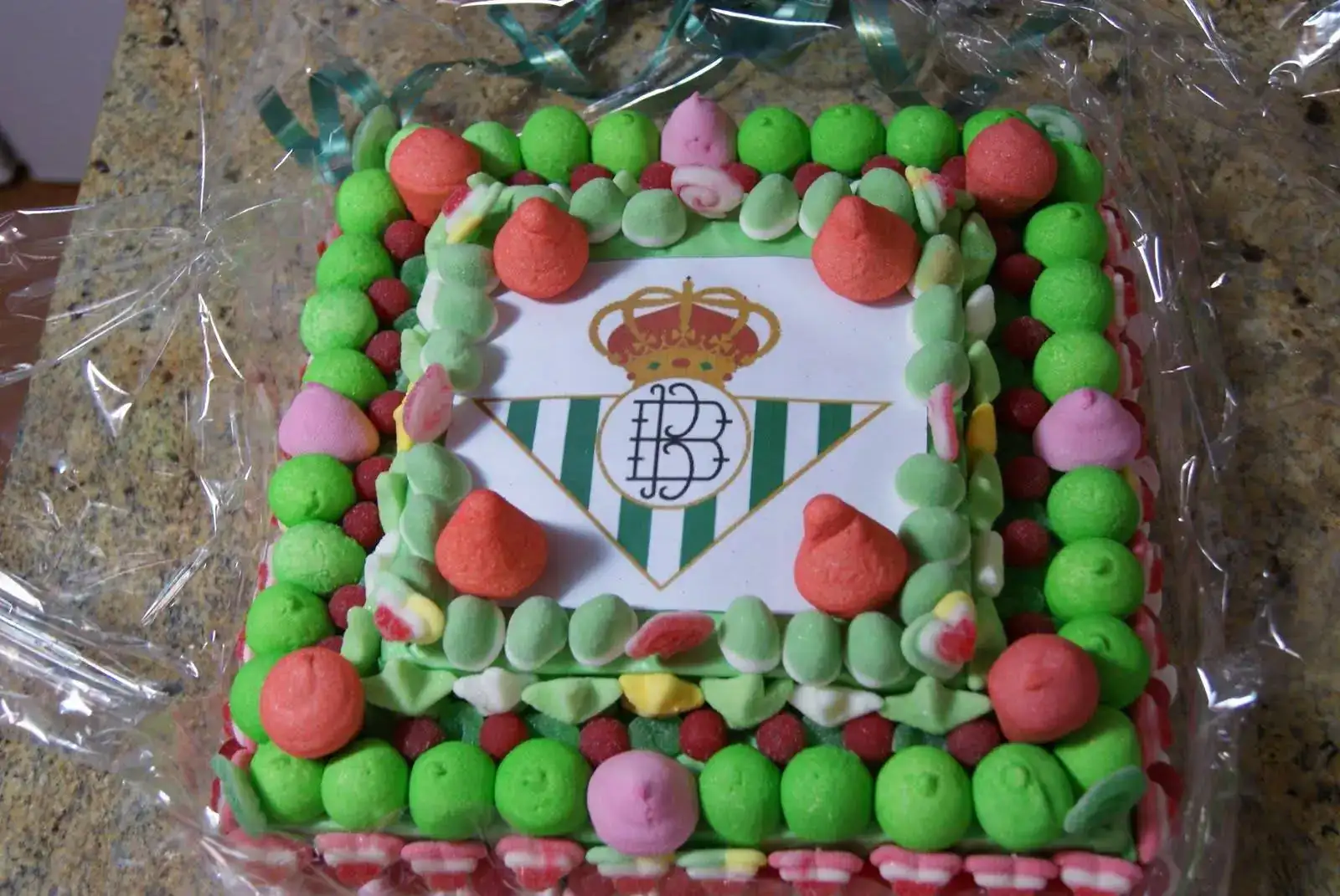 Tarta+betis+004.webp