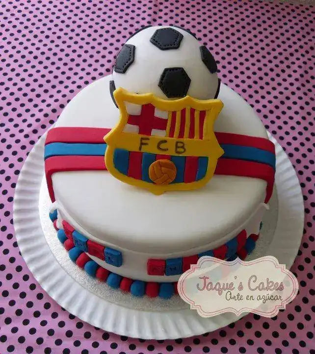 tarta-del-barca-L-xWpmHC.webp