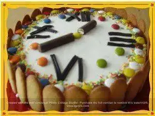 tarta+reloj.webp
