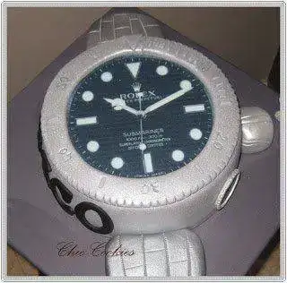 tarta-rolex.webp