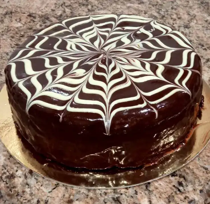 tarta1.webp