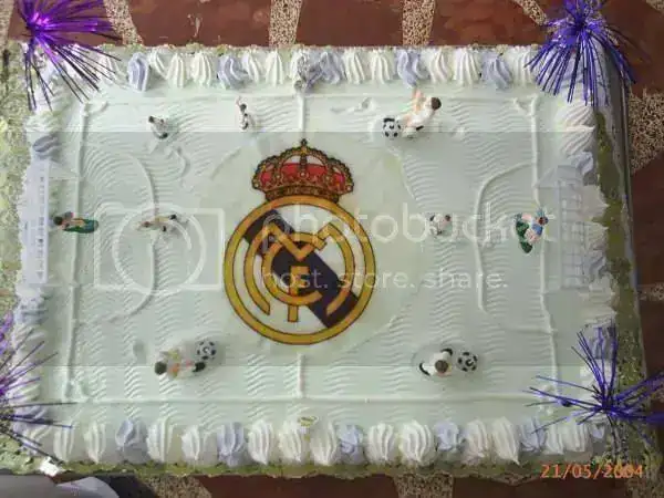 tarta20del20real20madrid.webp