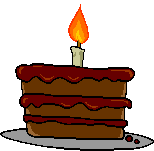 tarta_chocolate.gif